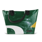 Ella Tote