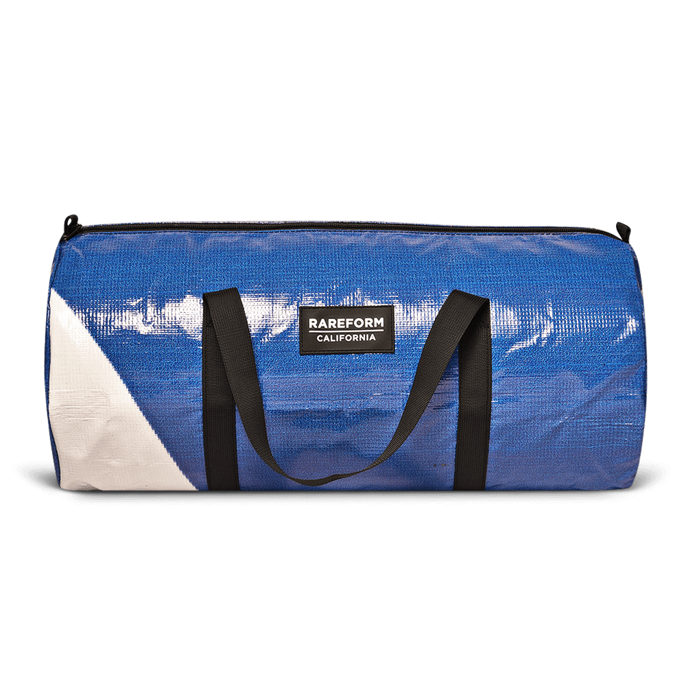 Light Duffle