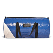 Light Duffle