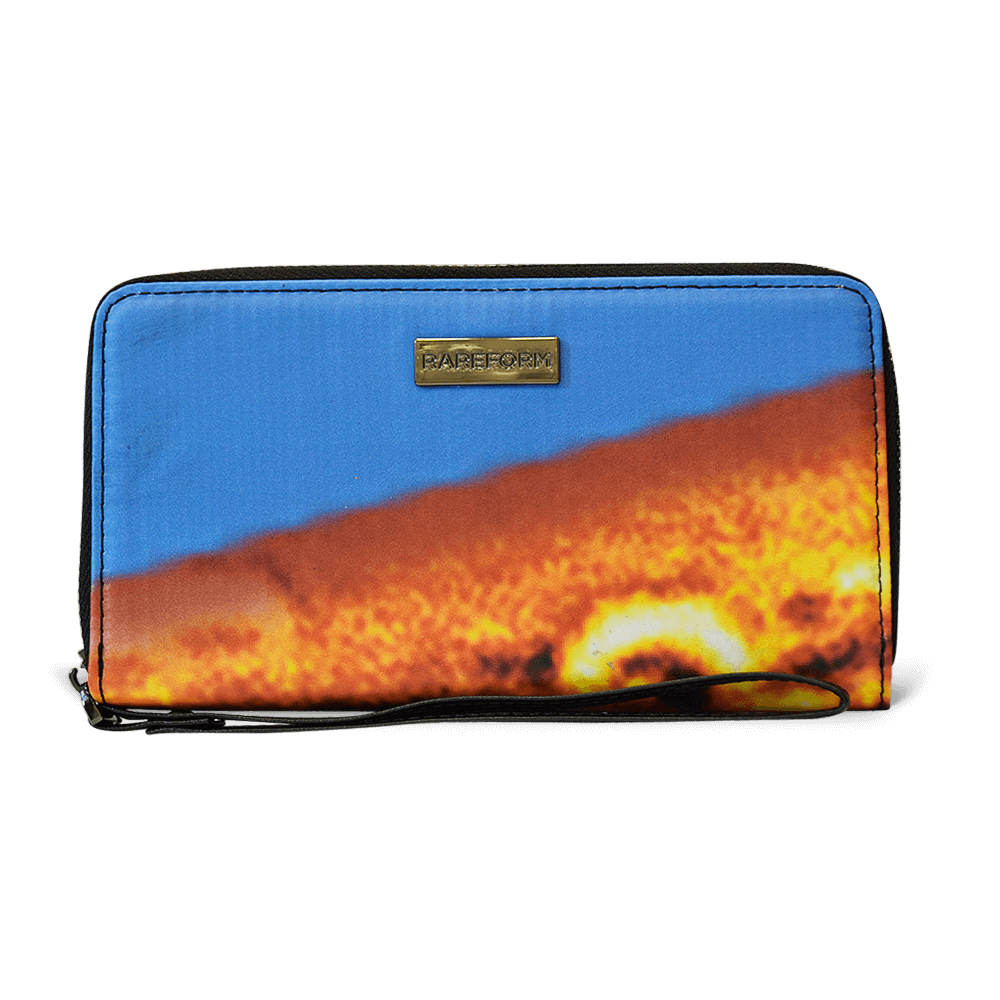 Madison Wristlet