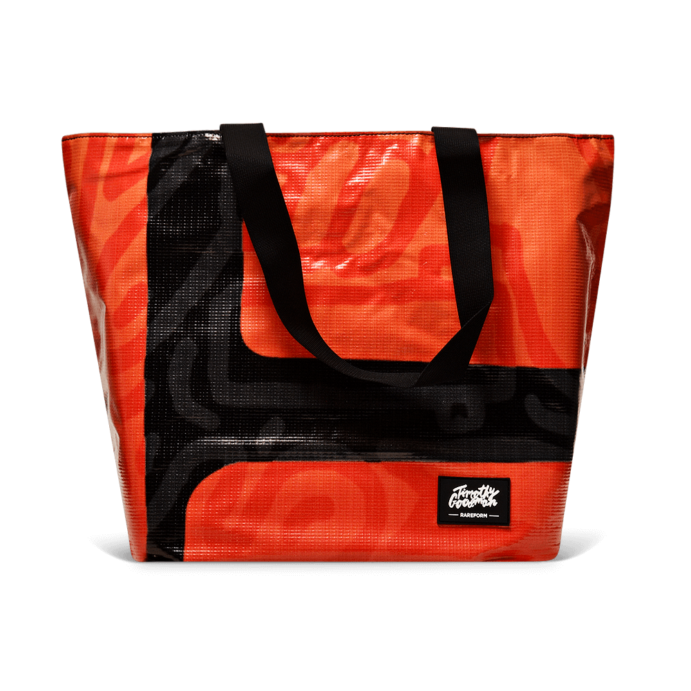 Timothy Goodman Blake Tote