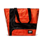 Timothy Goodman Blake Tote