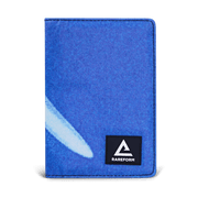 Huxley Passport Holder