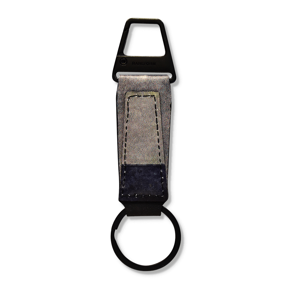 Roam Keychain