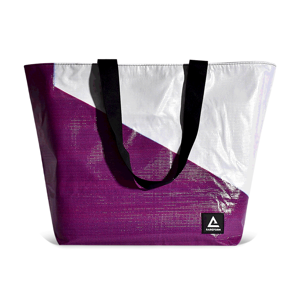 Blake Tote