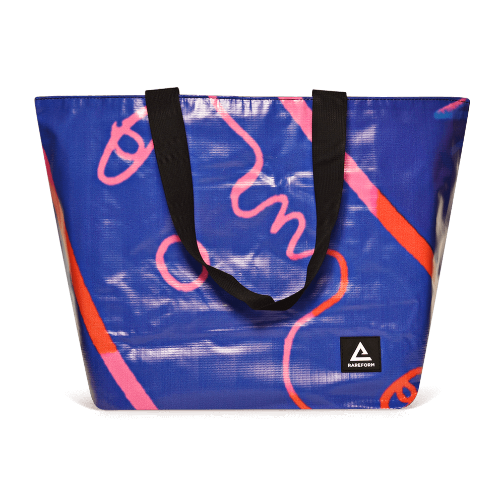 Efdot Blake Tote