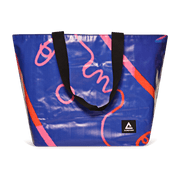 Efdot Blake Tote