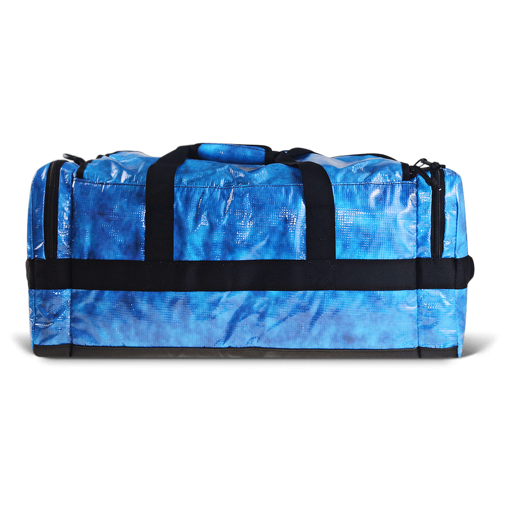 Union Duffle