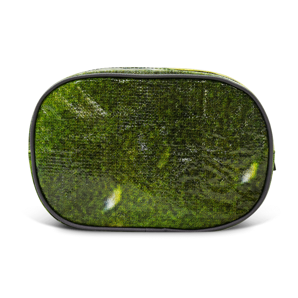 Riley Cosmetic Bag