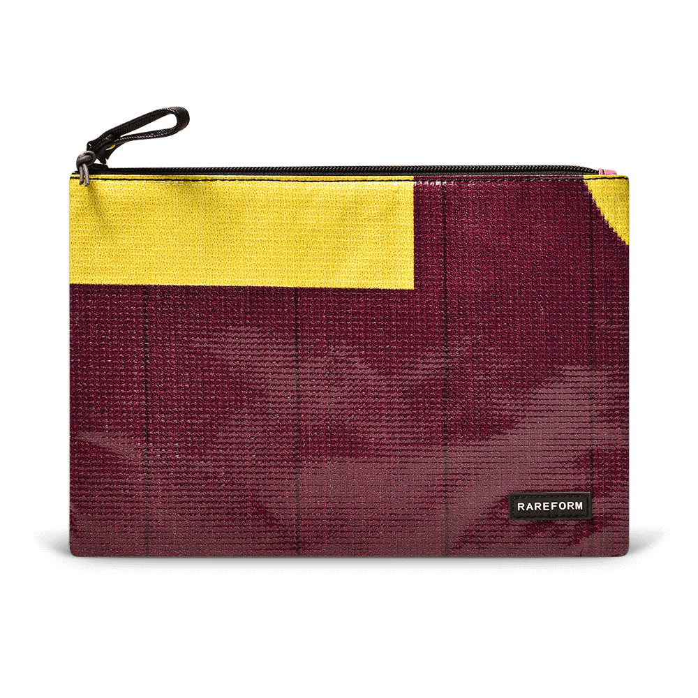 Charlie Pouch