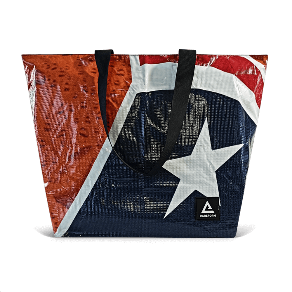 Blake Tote