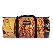 Light Duffle