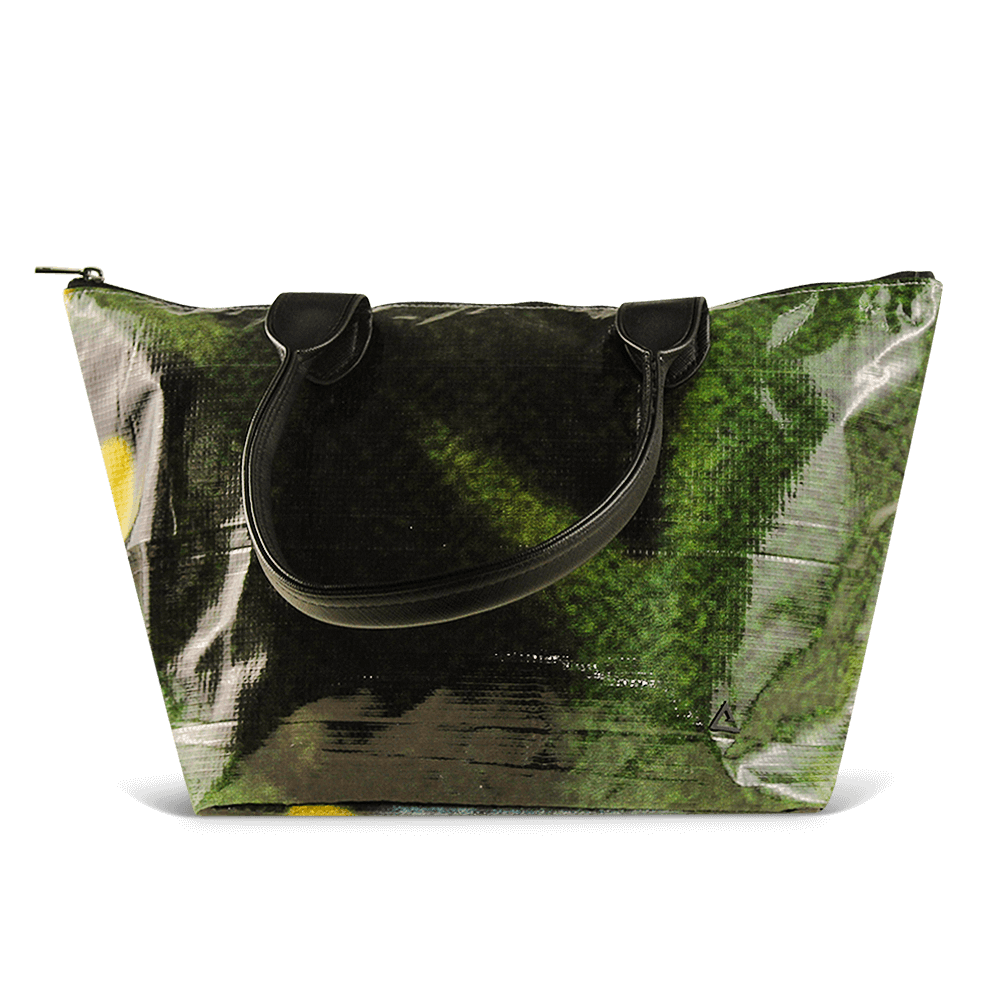 Ella Tote