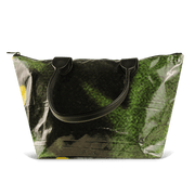 Ella Tote