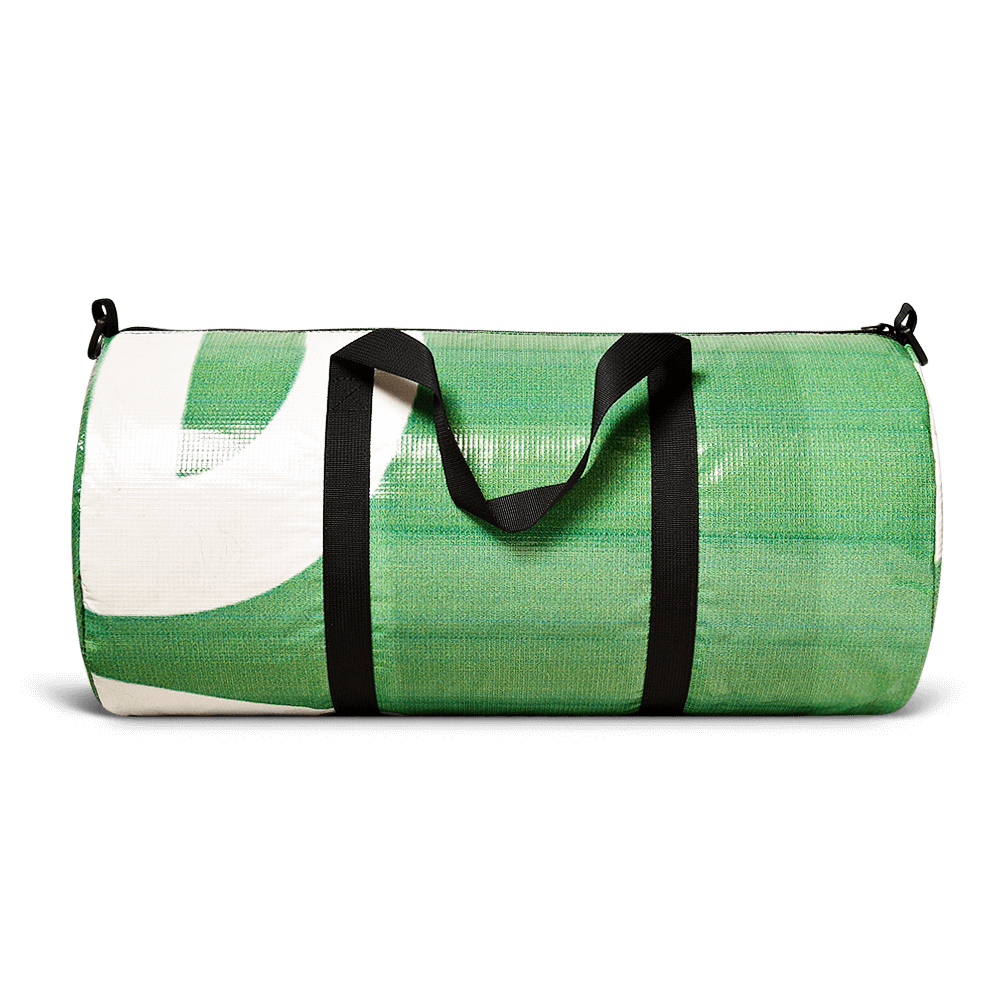 Light Duffle