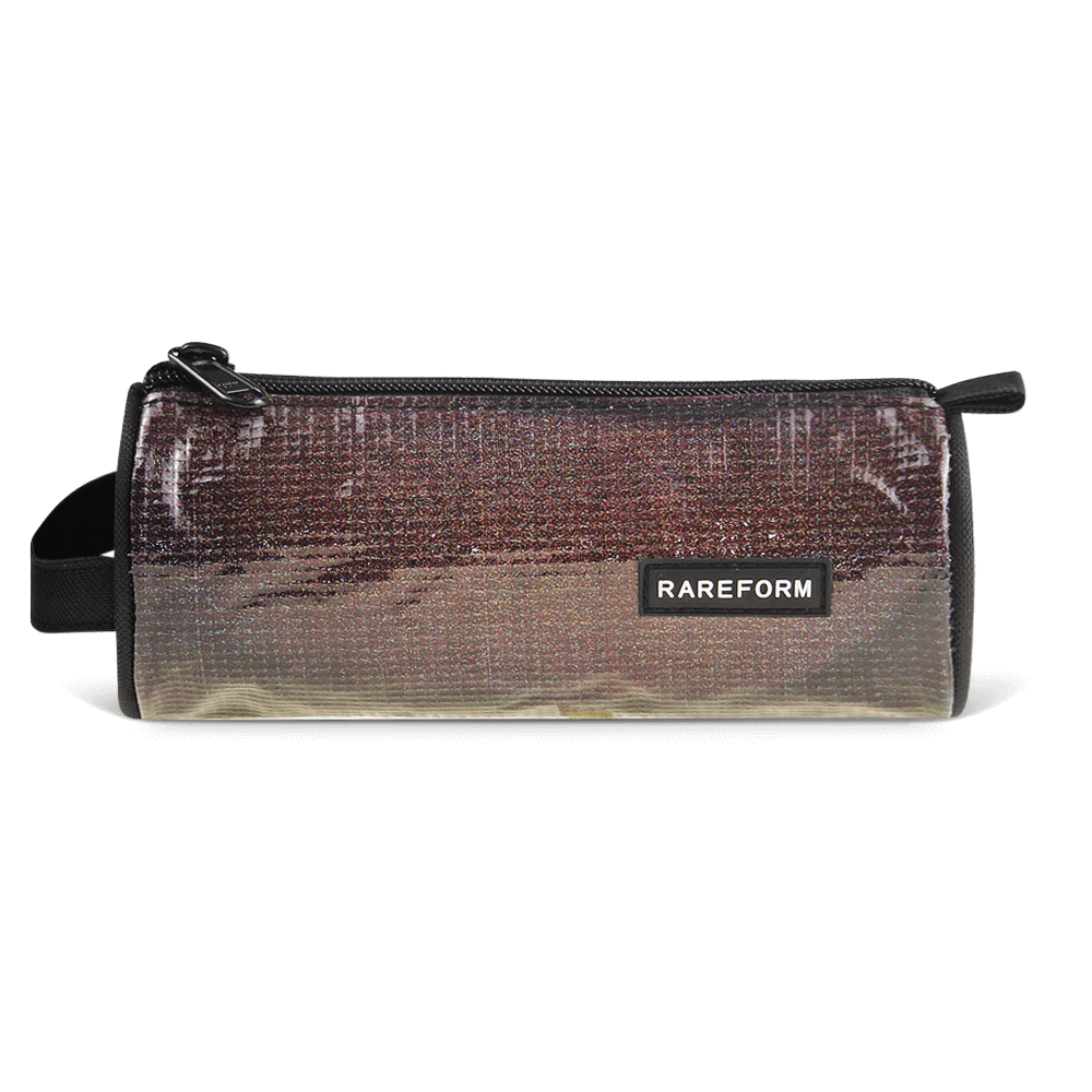 Parker Pouch