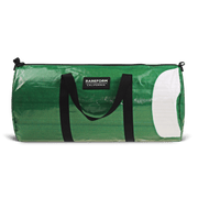 Light Duffle