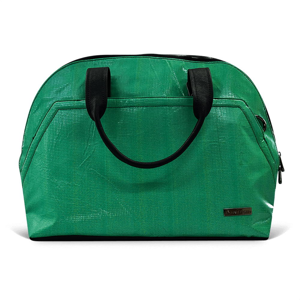 Maya Crossbody