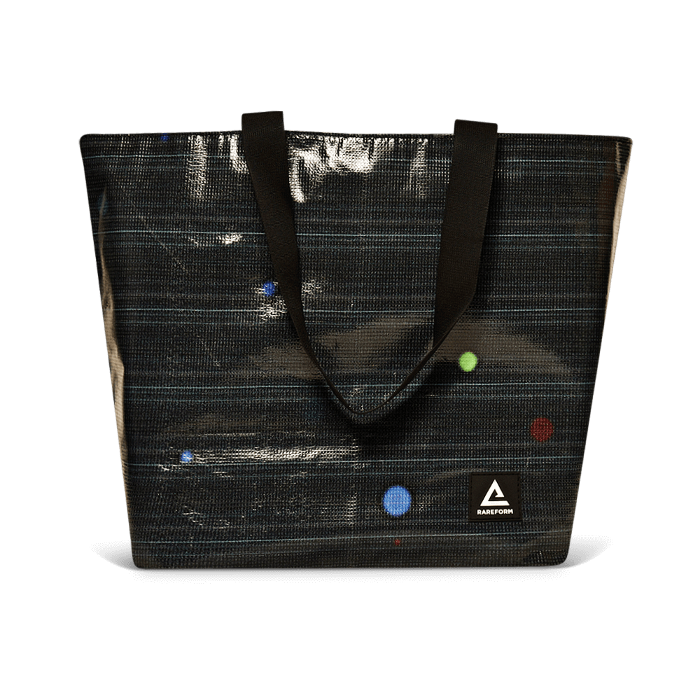 Blake Tote