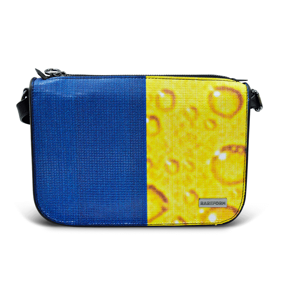 Rae Crossbody