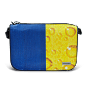 Rae Crossbody