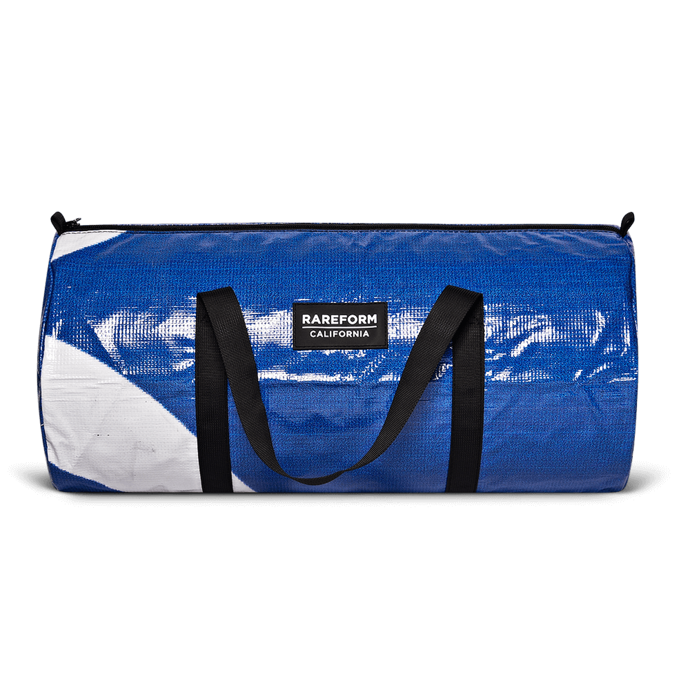 Light Duffle