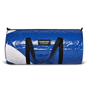 Light Duffle