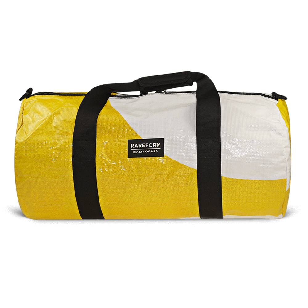 Weekender Duffle