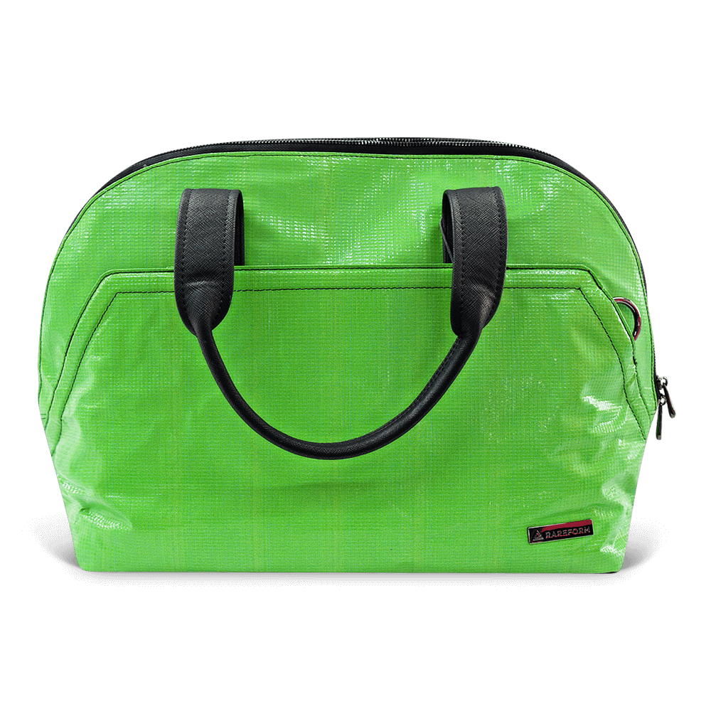 Maya Crossbody