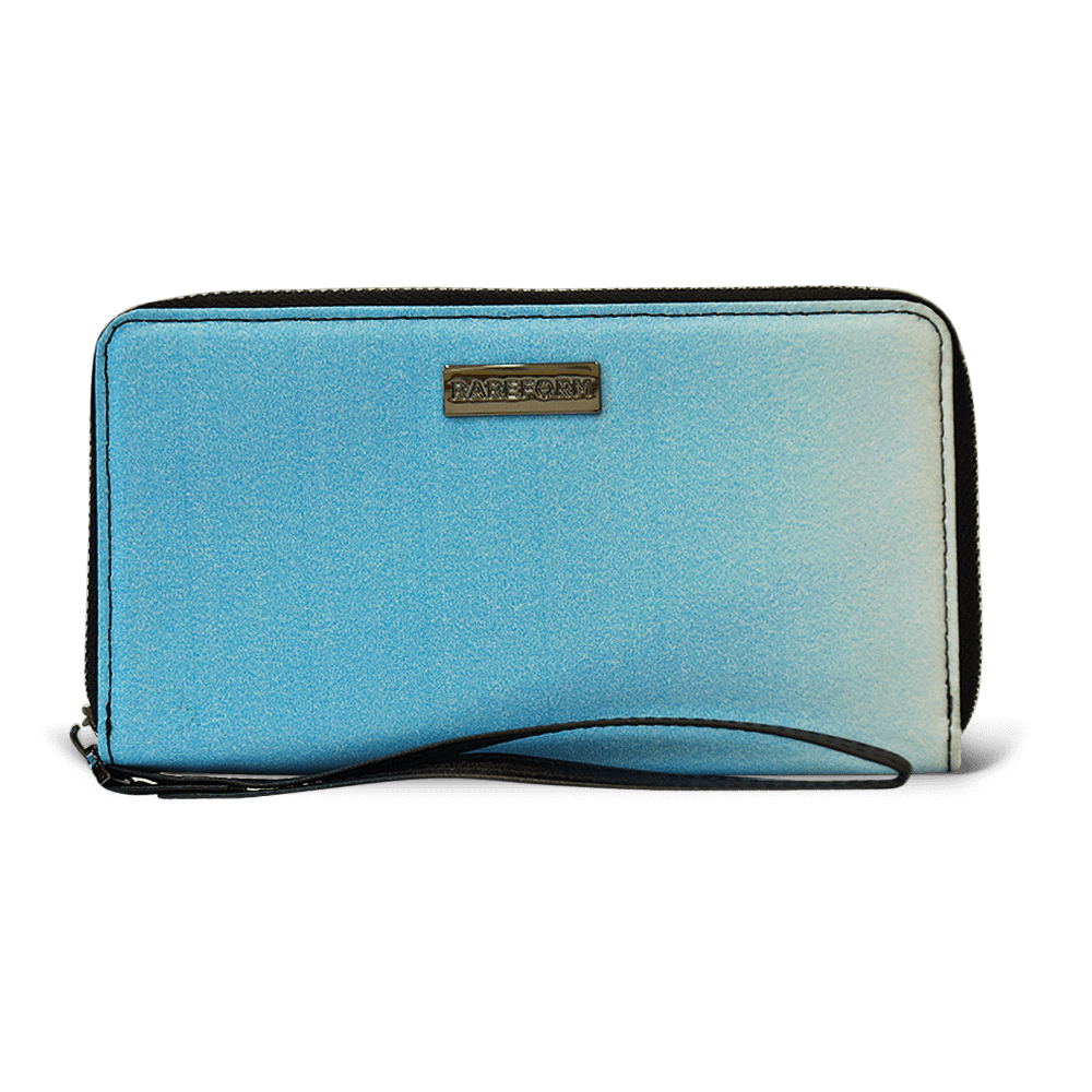Madison Wristlet