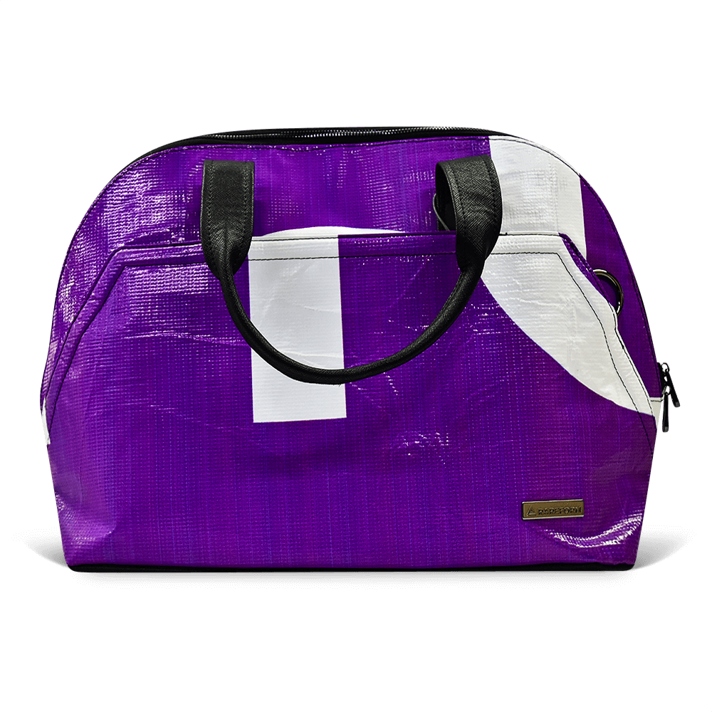 Maya Crossbody