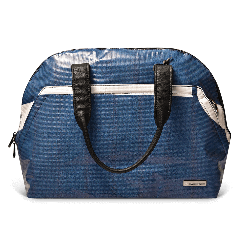 Maya Cross-Body