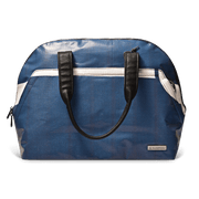 Maya Cross-Body