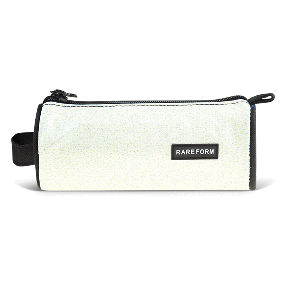Parker Pouch