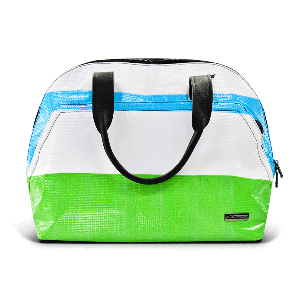 Maya Crossbody