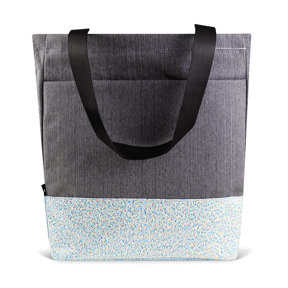 Cora Tote
