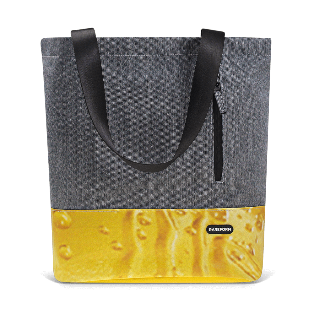 Cora Tote