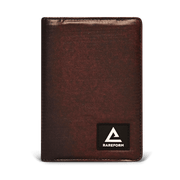Huxley Passport Holder