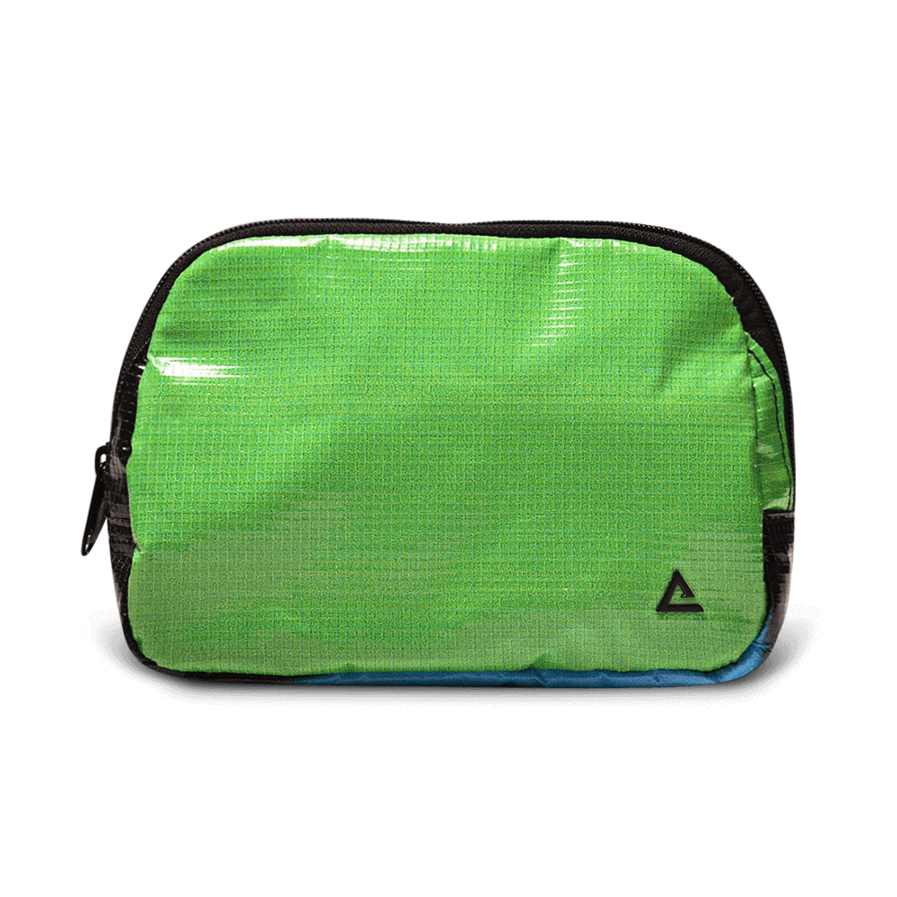 Zion Fanny Pack