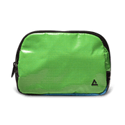 Zion Fanny Pack