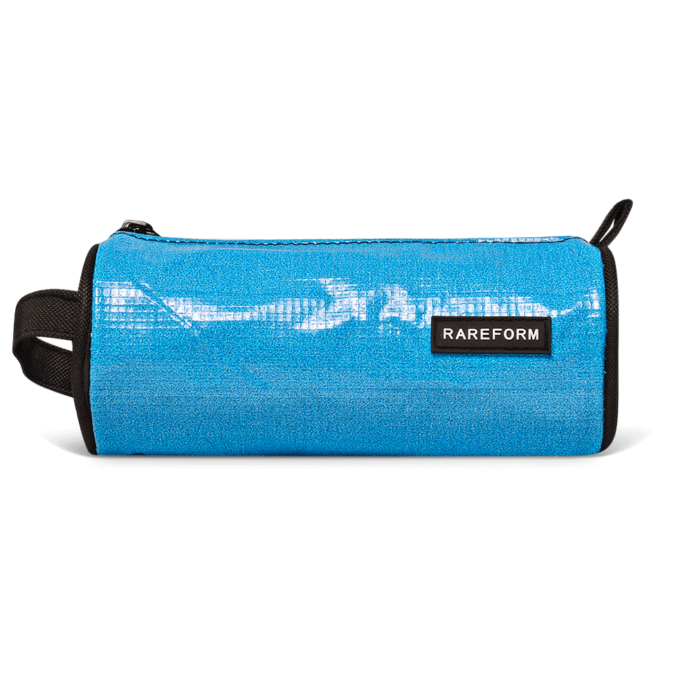 Parker Pouch