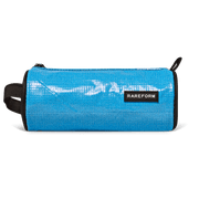 Parker Pouch
