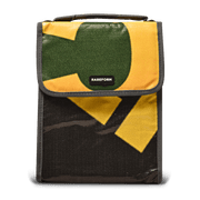 Merrick Lunch Tote
