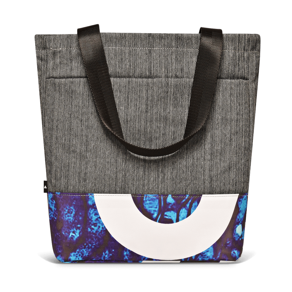 Cora Tote