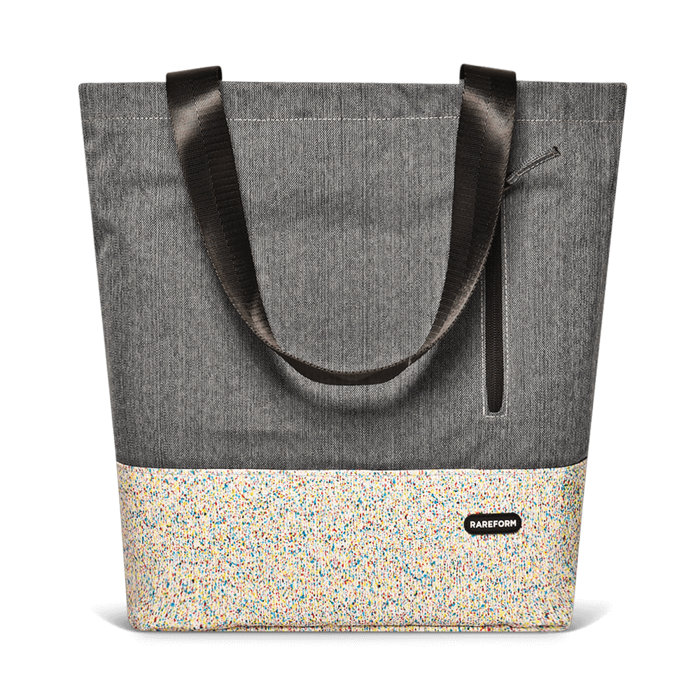 Cora Tote