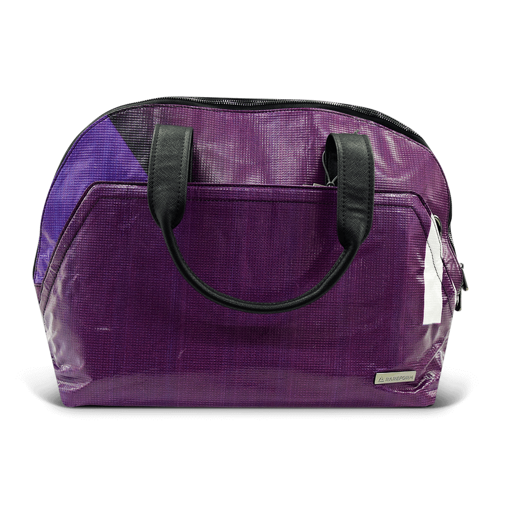 Maya Crossbody