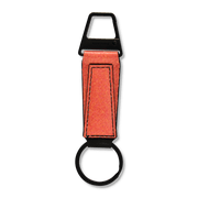 Roam Keychain