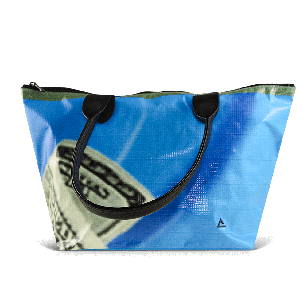 Ella Tote 2.0