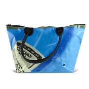 Ella Tote 2.0