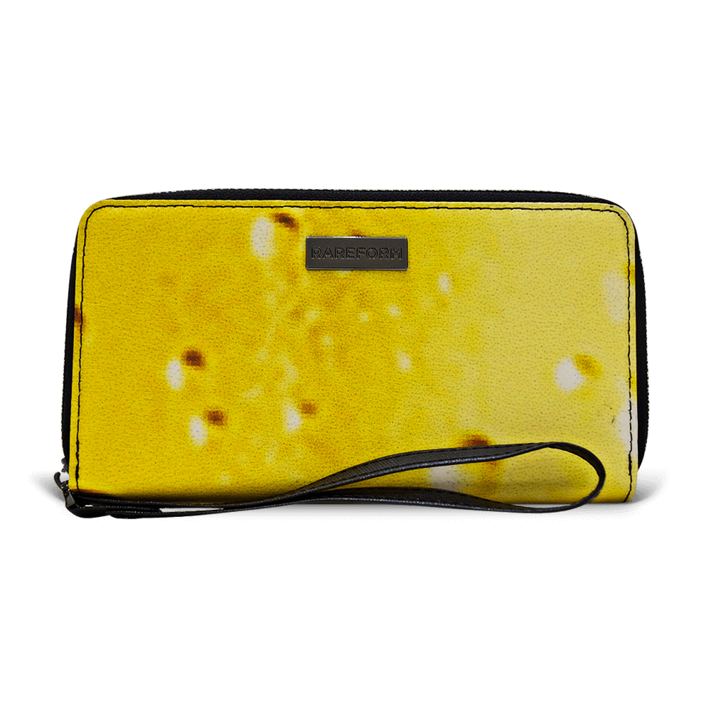 Madison Wristlet